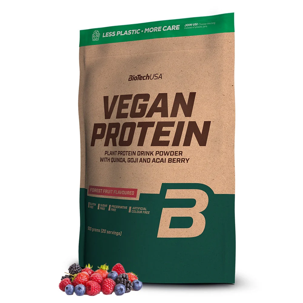 Produktbild 5
