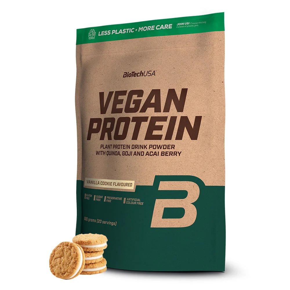 Produktbild 6
