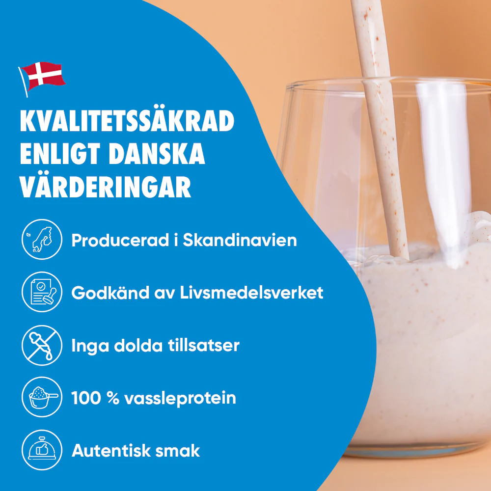 Produktbild 4